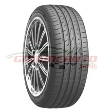 COP. 255/35 R19 96Y EUROVIS SPORT 04
